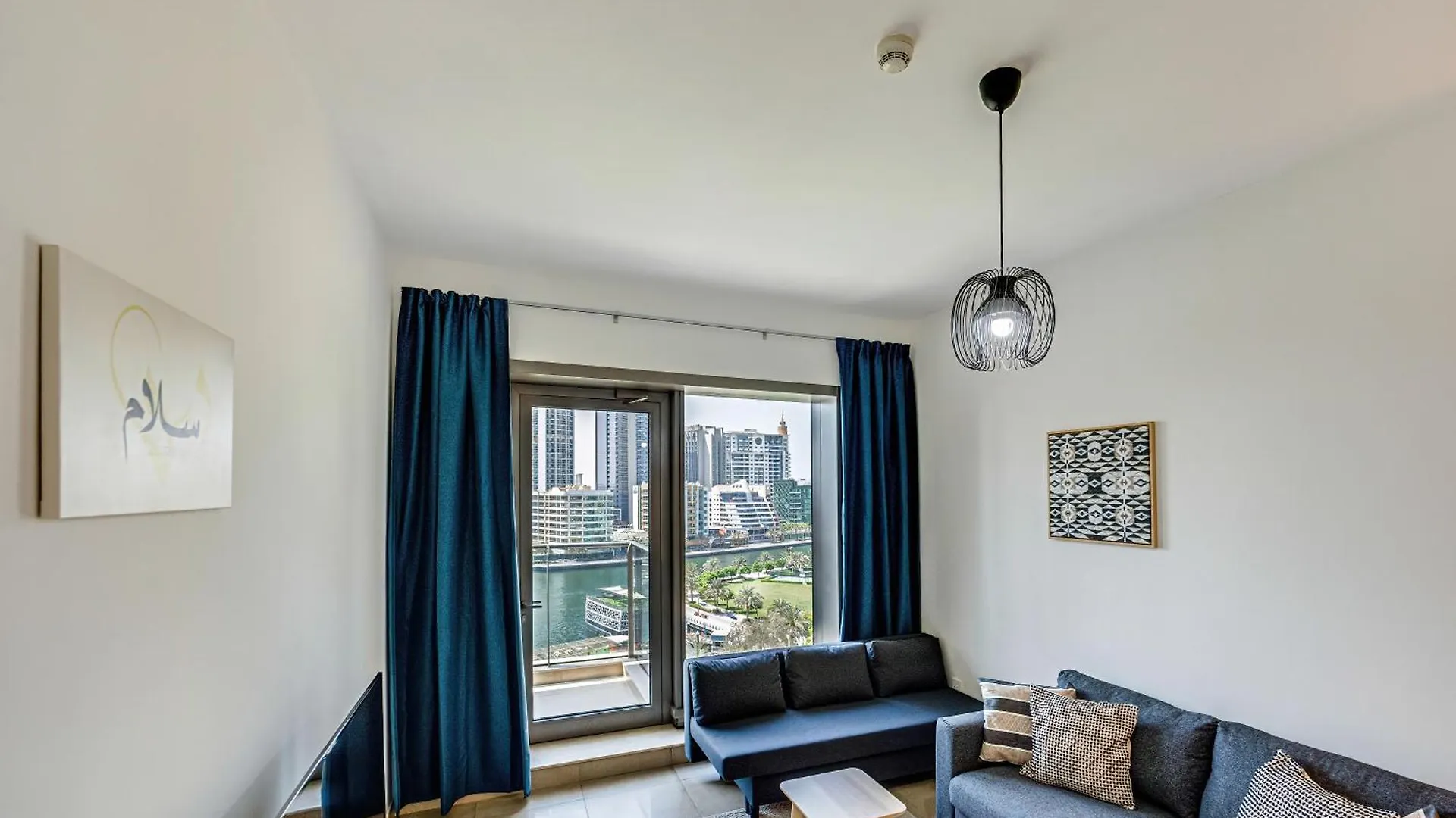 5 Star Sparkle Tower By Swarovski, Dubai Marina 0*,  ОАЭ