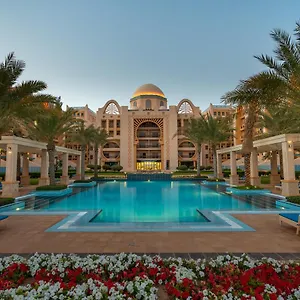  Apartament Amazing Beachfront Near Atlantis Waterpark By Simply Comfort Sarai Palm Jumeirah